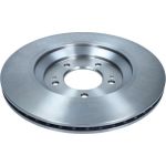 Maxgear Bremsscheibe 19-4793 Maxgear Bremsscheibe 19-4793