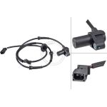 A.B.S. Raddrehzahlsensor 30970 A.B.S. Raddrehzahlsensor 30970