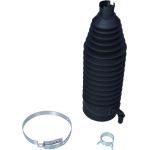MAXGEAR Lenkgetriebe-Faltenbalg 72-2960 Peugeot 206 mit Servolenkung MAXGEAR Lenkgetriebe-Faltenbalg 72-2960 Peugeot 206 mit Servolenkung