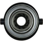 FREILAUFGETRIEBE, STARTER SD0073P FREILAUFGETRIEBE, STARTER SD0073P