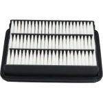 AMC Luftfilter PKW MA-4484 AMC Luftfilter PKW MA-4484