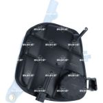 NRF Ausgleichsbehälter, Kühlmittel 454099 NRF Ausgleichsbehälter, Kühlmittel 454099