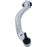 Querlenker li 29855 01 Querlenker li 29855 01