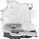 Vemo Türschloss V10-85-2287 Vemo Türschloss V10-85-2287