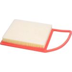AMC Luftfilter PKW TA-1703 AMC Luftfilter PKW TA-1703