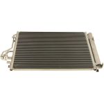 Kondensator, Klimaanlage AC830004 Kondensator, Klimaanlage AC830004