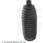 ADC481505 BluePrint Lenkmanschette ADC481505 ADC481505 BluePrint Lenkmanschette ADC481505