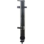 MAHLE Kühler, Motorkühlung CR 475 000S MAHLE Kühler, Motorkühlung CR 475 000S