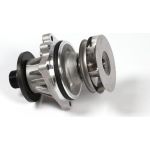 HEPU Wasserpumpe P472 HEPU Wasserpumpe P472