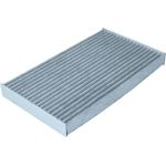 KAMOKA Filter, Innenraumluft F518701 KAMOKA Filter, Innenraumluft F518701
