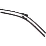 Scheibenwischer 600/580Mm Bmw 5 39-0082 Scheibenwischer 600/580Mm Bmw 5 39-0082