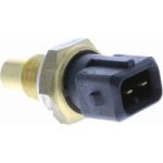 Vemo Kühlmitteltemperatursensor V51-72-0003 Vemo Kühlmitteltemperatursensor V51-72-0003