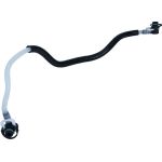 MAXGEAR Leckkraftstoffschlauch 18-1183 MAXGEAR Leckkraftstoffschlauch 18-1183