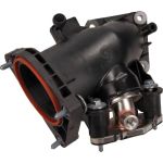 Luftschlauch Bmw X1 E84/ 3 E90, F30 11617810765 Luftschlauch Bmw X1 E84/ 3 E90, F30 11617810765