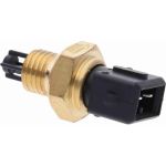 VEMO Sensor, Ansauglufttemperatur V20-72-0459 VEMO Sensor, Ansauglufttemperatur V20-72-0459