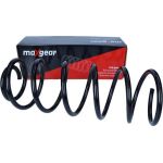 60-0091 MAXGEAR Fahrwerksfeder 60-0091 VW Golf 3 1.4-1.8 94-97 60-0091 MAXGEAR Fahrwerksfeder 60-0091 VW Golf 3 1.4-1.8 94-97