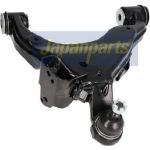 Querlenker Toyota P. Land Kdj (Kdj15_, Grj15_) 10- Pr BS-2042R Querlenker Toyota P. Land Kdj (Kdj15_, Grj15_) 10- Pr BS-2042R