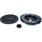61-5182 MAXGEAR Kupplungssatz 61-5182 61-5182 MAXGEAR Kupplungssatz 61-5182
