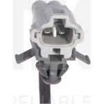 Sensor, Raddrehzahl 294510 Sensor, Raddrehzahl 294510