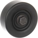 SKF Keilrippenriemen-Umlenkrolle VKM 34106 SKF Keilrippenriemen-Umlenkrolle VKM 34106