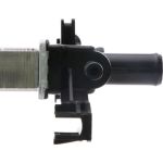 MAHLE Kühler, Motorkühlung CR 626 000S MAHLE Kühler, Motorkühlung CR 626 000S