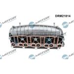 DR.MOTOR Saugrohrmodul DRM21814 DR.MOTOR Saugrohrmodul DRM21814