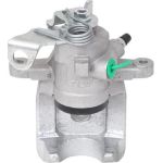 Bremssattel HA li 0 986 473 228 Bremssattel HA li 0 986 473 228
