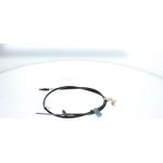 Handbremsseil re 1987482306 Handbremsseil re 1987482306