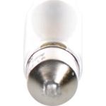 12V 10W PURE LIGHT SV8,5-8 1987302228 12V 10W PURE LIGHT SV8,5-8 1987302228