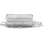 Vemo Motorölkühler V48-60-0020 Vemo Motorölkühler V48-60-0020