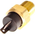 Sensor, Kühlmitteltemperatur 727045 Sensor, Kühlmitteltemperatur 727045