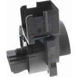 Vemo Zündstartschalter V40-80-2432 Vemo Zündstartschalter V40-80-2432