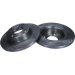 Maxgear Bremsscheibe Vw Skoda P. Felicia 19-0773 Maxgear Bremsscheibe Vw Skoda P. Felicia 19-0773