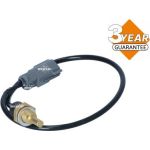 NRF Kühlmitteltemperatursensor 727086 NRF Kühlmitteltemperatursensor 727086