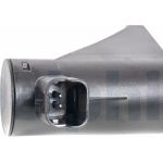 Zündspule GN10240-12B1 Zündspule GN10240-12B1