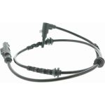 Vemo ABS-Raddrehzahlsensor V40-72-0466 Vemo ABS-Raddrehzahlsensor V40-72-0466
