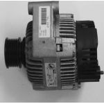 Valeo Lichtmaschine 436653 Valeo Lichtmaschine 436653