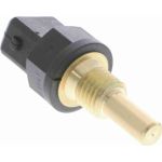 V48-72-0003 Vemo Kühlmitteltemperatursensor V48-72-0003 V48-72-0003 Vemo Kühlmitteltemperatursensor V48-72-0003