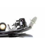 Vemo ABS-Raddrehzahlsensor V53-72-0015 Vemo ABS-Raddrehzahlsensor V53-72-0015