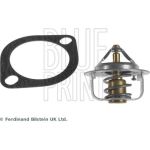 ADG09241 BluePrint Thermostat ADG09241 ADG09241 BluePrint Thermostat ADG09241