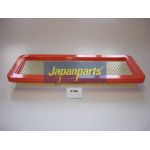 Japanparts Luftfilter FA-314S