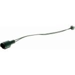 Vemo Bremsbelagverschleißsensor V20-72-5102-1 Vemo Bremsbelagverschleißsensor V20-72-5102-1