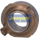 Japanparts Kupplungslager CF-312 Japanparts Kupplungslager CF-312