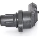 Bosch Phasengeber 0 232 103 162 Bosch Phasengeber 0 232 103 162