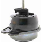 Vaico Motorlager V46-0353 Vaico Motorlager V46-0353