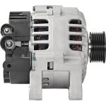Generator 437139 Generator 437139