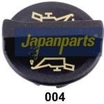 Japanparts Abdeckung KO-004 Japanparts Abdeckung KO-004