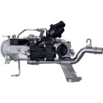HELLA AGR-Ventil 6NU 010 171-181 HELLA AGR-Ventil 6NU 010 171-181