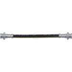 A.B.S. Bremsschlauch SL1098 A.B.S. Bremsschlauch SL1098