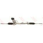 TRW Kontrollmechanismus JRP1213 TRW Kontrollmechanismus JRP1213